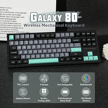 キーボード EPOMAKER x Feker Galaxy80 DSC0986_df42e832-52b9-40e8-